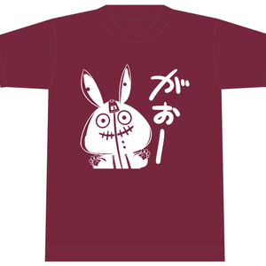 Kinema106 Official Shop - BOOTH