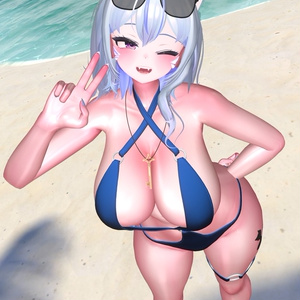 Oring bikini 缩略图 7