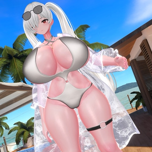 Oring bikini 缩略图 9