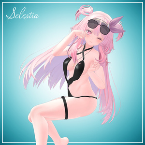 Oring bikini 缩略图 5