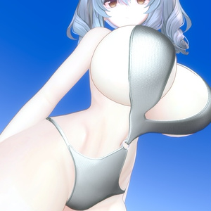 Oring bikini 缩略图 10