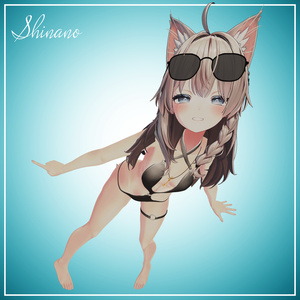 Oring bikini 缩略图 6