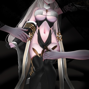 Havens Sister 缩略图 11