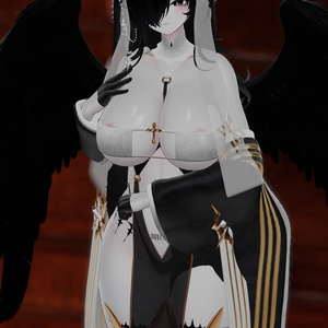 Havens Sister 缩略图 10