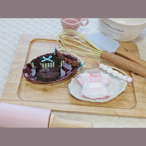 【10cm size】スイートメイド