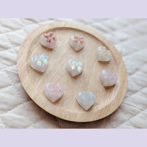 ちょこんとアクセサリー - めろめろ -