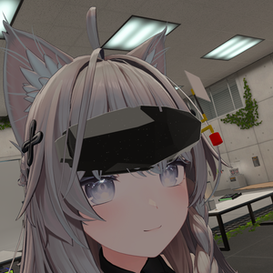 fpvgoggle orqa model v0.1