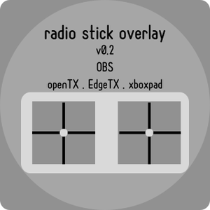 stickoverlay v0.2