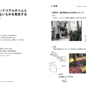 パンのパン04 近現代美術とコンテンツとインターネット特集号
