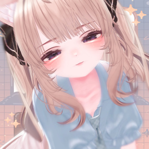◌𓈒いちご𓂃◌𓈒𓐍 𝙴𝚢𝚎.𝙼𝚊𝚔𝚎.𝙱𝚘𝚍𝚢01 缩略图 10