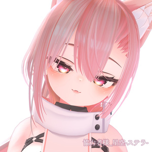 ◌𓈒いちご𓂃◌𓈒𓐍 𝙴𝚢𝚎.𝙼𝚊𝚔𝚎.𝙱𝚘𝚍𝚢01 缩略图 9