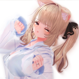 ◌𓈒いちご𓂃◌𓈒𓐍 𝙴𝚢𝚎.𝙼𝚊𝚔𝚎02 【ゆれるメロいメガネ】 缩略图 7