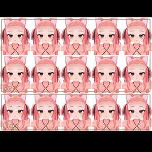◌𓈒いちご𓂃◌𓈒𓐍 𝙴𝚢𝚎.𝙼𝚊𝚔𝚎02 【ゆれるメロいメガネ】 缩略图 4