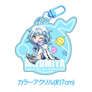 ポケモン ポケミク水タイプ - まりーのイラスト - pixiv