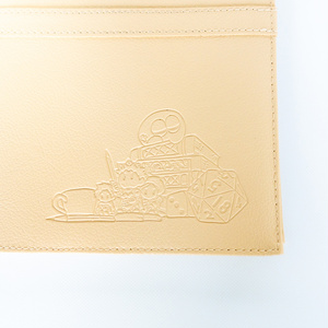 再販】ひょう太朗誕生日グッズ【2025】 - ひょう太朗 - BOOTH