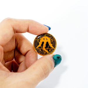 再販】ひょう太朗誕生日グッズ【2025】 - ひょう太朗 - BOOTH