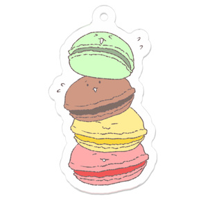 Undertale ナプスタブルーク アイコン風イラスト やのイラスト Pixiv