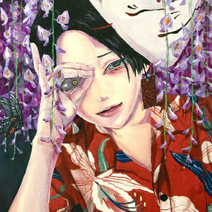 油絵 油彩 油彩画 絵 絵画【空と雲のひまわり畑】 油絵 油彩 油彩画 絵 絵画【空と雲のひまわり畑】 絵画 HR