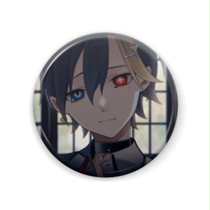 3ページ目 - 🍸だいきりショップ💛(提供:(株)ふぁみきり) - BOOTH