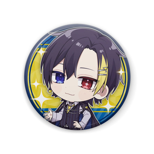 再販)だいきりアクキー(めろきりのすがた) - 🍸だいきりショップ