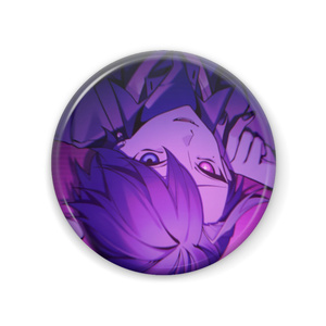 大人教Vol.1ニキ缶バッジ×14 大人教Vol.1ニキ缶バッジ×14