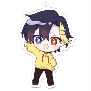 🍸だいきりショップ💛(提供:(株)ふぁみきり) - BOOTH