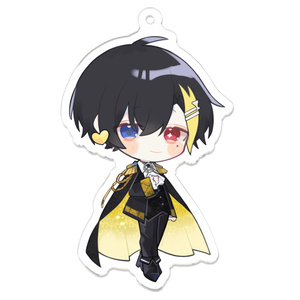 🍸だいきりショップ💛(提供:(株)ふぁみきり) - BOOTH