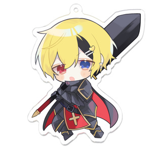 すにすて だいきり アクスタ アクキー 缶バッジ すにすて】だいきり誕生日グッズが2025年7月24日に登場！価格