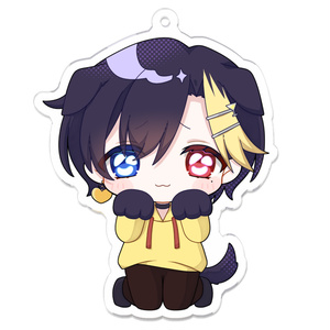 🍸だいきりショップ💛(提供:(株)ふぁみきり) - BOOTH