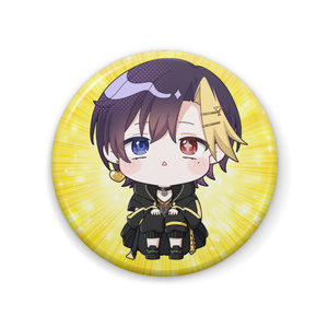 すにすてだいきり ブロマイド アクキー すにすてだいきり ブロマイド アクキー すにすてだいきり ブロマイド