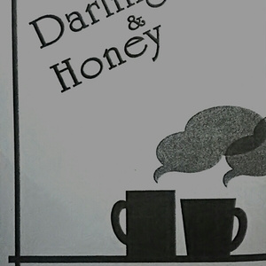 Darling＆Honey