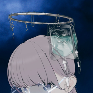 『IV halo』【VRChat】 缩略图 4