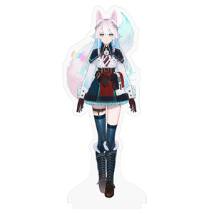 CARAVAN STORY トートバッグ トートバッグキャラバン - CARAVAN STORIESオンラインショップ