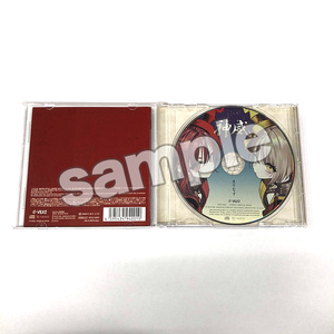 初回プレス盤】ユーロバカ一代 VOL.1〜10【コンプリートセット