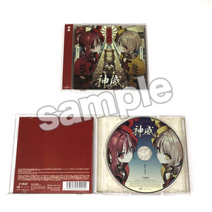 初回プレス盤】ユーロバカ一代 VOL.1〜10【コンプリートセット