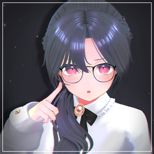 LowPonytail