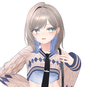 Hush Cut 缩略图 3
