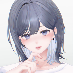 Hush Cut 缩略图 7