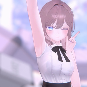 Hush Cut 缩略图 12