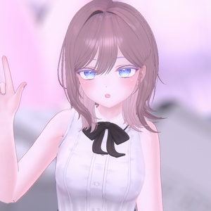 Hush Cut 缩略图 11