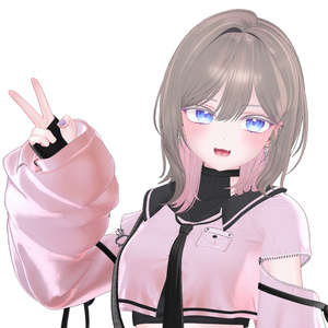 Hush Cut 缩略图 2