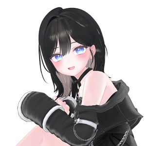 Hush Cut 缩略图 4