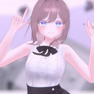 Hush Cut 缩略图 10