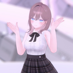Hush Cut 缩略图 9