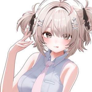 Half Twin Bob
