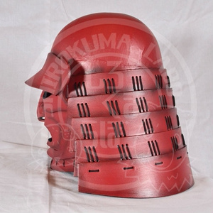 FM12 S10 イギリス軍　ガスマスク キャニスター付　バイオハザード　ハンク ハンク USS隊員用 FM12 ガスマスク キャニスター - DMM.make