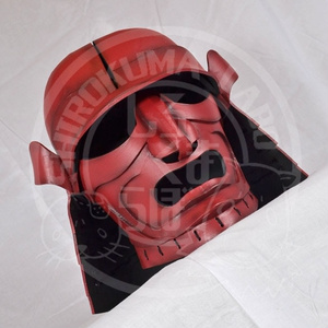 FM12 S10 イギリス軍　ガスマスク キャニスター付　バイオハザード　ハンク FM12 S10 イギリス軍 ガスマスク キャニスター付 バイオハザード