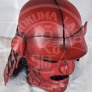 FMJ08 ガスマスク　新品　バイオハザード　S10 FM12 FMJ08 ガスマスク 新品 バイオハザード S10 FM12 FMJ08 ガスマスク