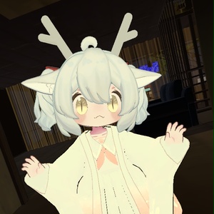無料あり/朧げ瞳まめひなた たつのおめめ 缩略图 5