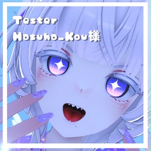 【FREE】Simple-Make up 缩略图 5